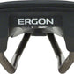 Ergon SRX3