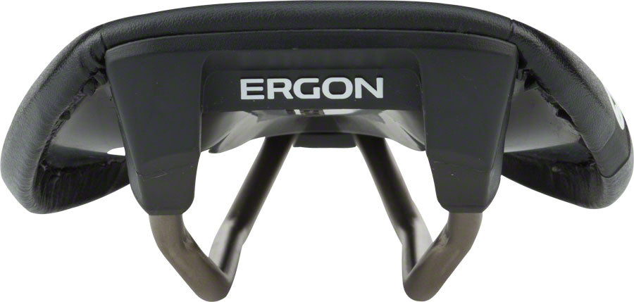 Ergon SRX3