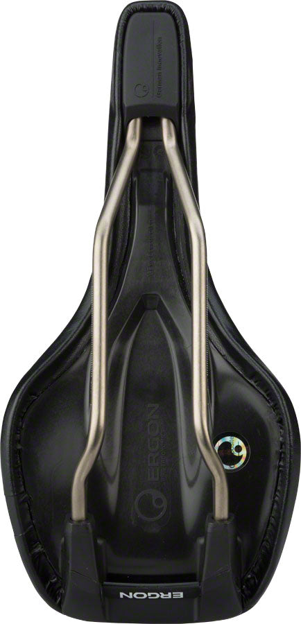 Ergon SRX3