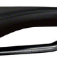 Ergon SRX3