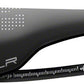 Selle Italia SLR Boost TM Saddle