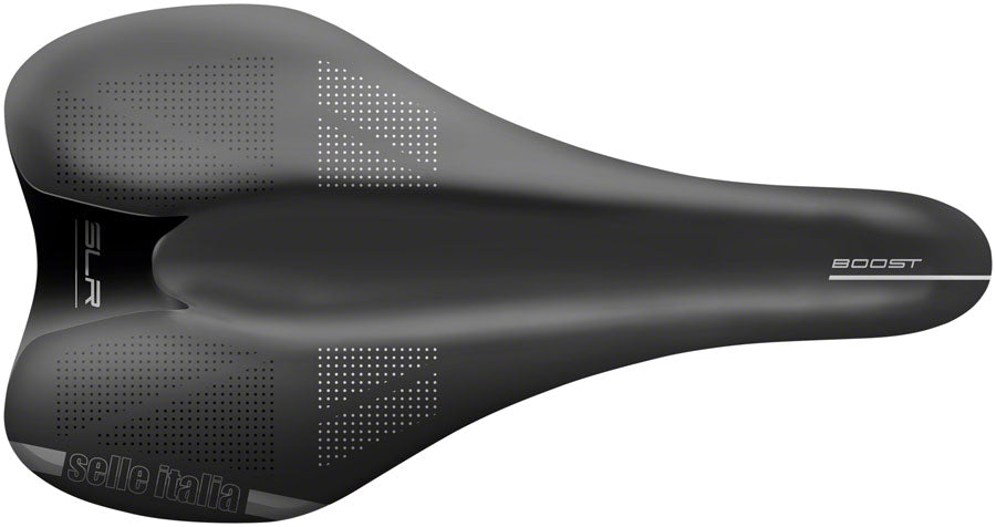 Selle Italia SLR Boost TM Saddle