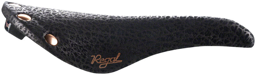 Selle San Marco Regal Saddle