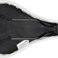 Planet Bike Little A.R.S Saddle