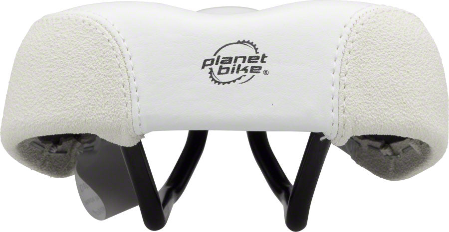 Planet Bike Little A.R.S Saddle