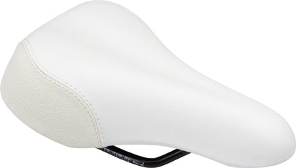 Planet Bike Little A.R.S Saddle