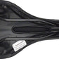 Planet Bike Little A.R.S Saddle