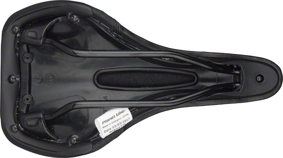 Planet Bike Little A.R.S Saddle