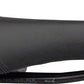 Planet Bike Little A.R.S Saddle