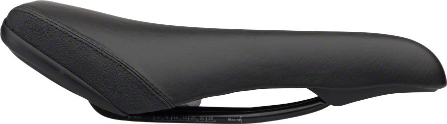 Planet Bike Little A.R.S Saddle