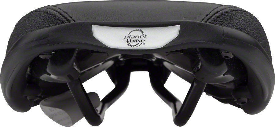 Planet Bike Little A.R.S Saddle