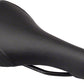 Planet Bike Little A.R.S Saddle