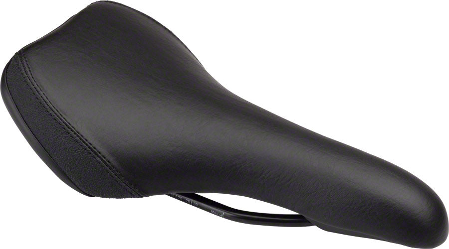 Planet Bike Little A.R.S Saddle