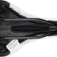 Planet Bike Little A.R.S Saddle