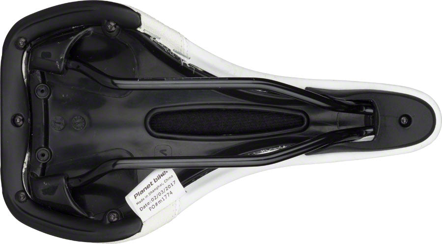 Planet Bike Little A.R.S Saddle