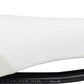 Planet Bike Little A.R.S Saddle