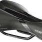 Selle Royal Respiro Saddle