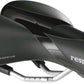 Selle Royal Respiro Saddle