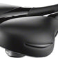 Selle Royal Respiro Saddle