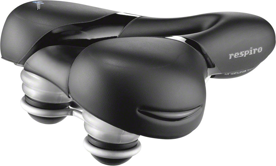 Selle Royal Respiro Saddle