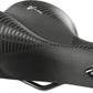 Selle Royal Avenue Saddle