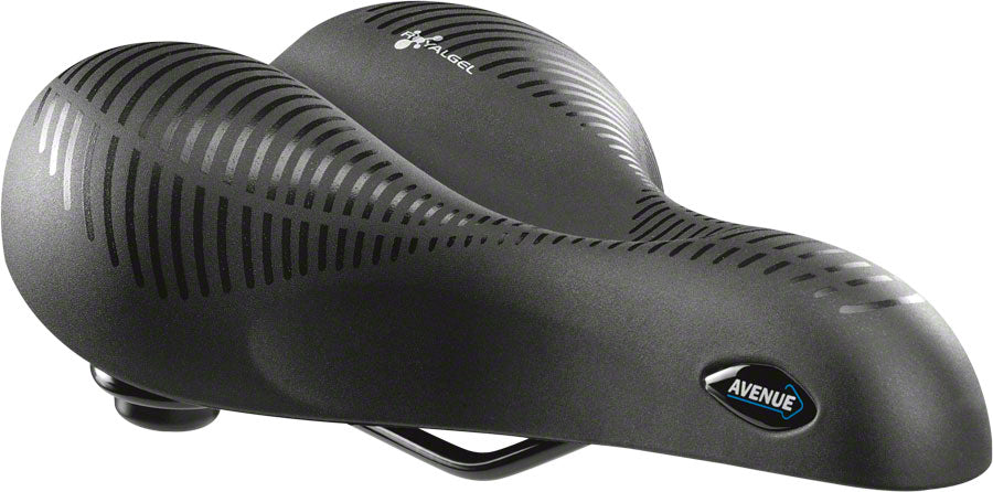 Selle Royal Avenue Saddle