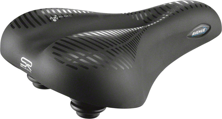 Selle Royal Avenue Saddle