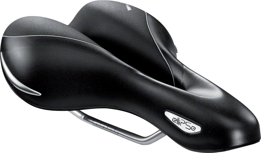 Selle Royal Ellipse Saddle