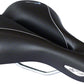 Selle Royal Ellipse Saddle