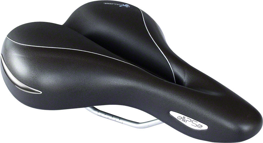 Selle Royal Ellipse Saddle