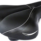 Selle Royal Ellipse Saddle