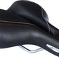 Selle Royal Ellipse Saddle