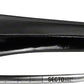 Selle Royal Seta S1