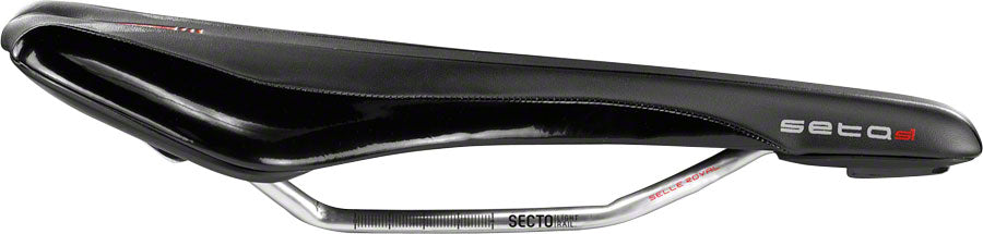 Selle Royal Seta S1