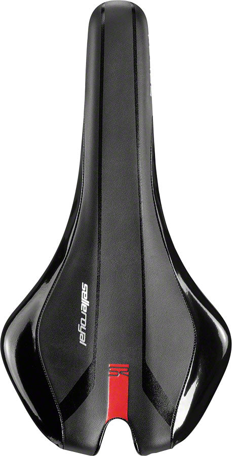 Selle Royal Seta S1