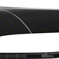 Selle Royal Seta