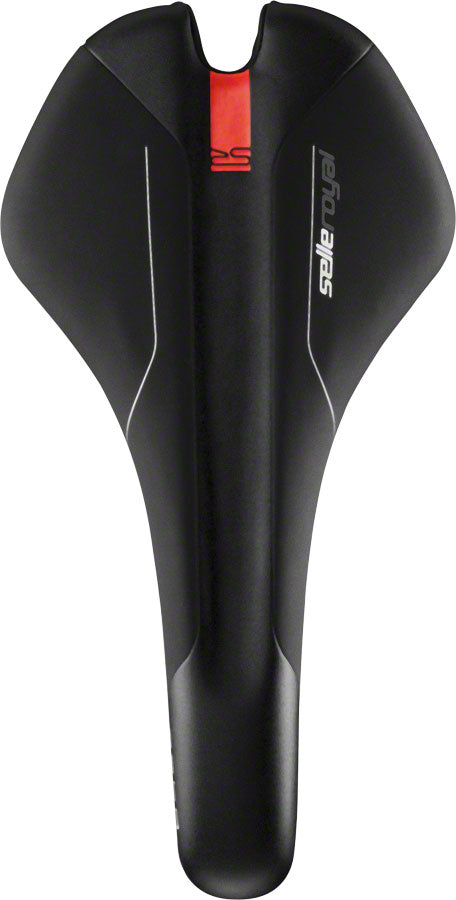 Selle Royal Seta