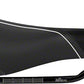 Selle Royal Selva