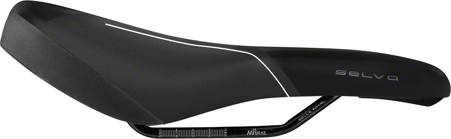 Selle Royal Selva