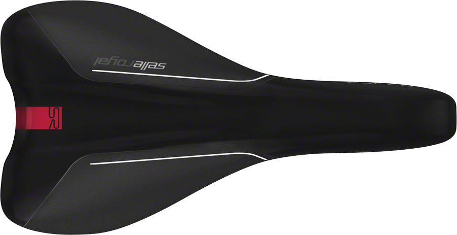 Selle Royal Selva