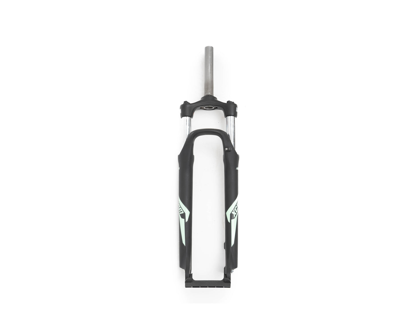 SR SUNTOUR FORK 29 100MM TRAVEL (TAKEOFF W/STARNUT)