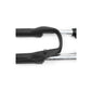 Suntour Raidon 34 Boost Fork (New Other)