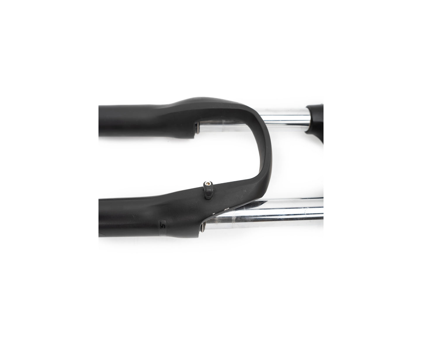 Suntour Raidon 34 Boost Fork (New Other)