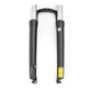 Suntour Raidon 34 Boost Fork (New Other)