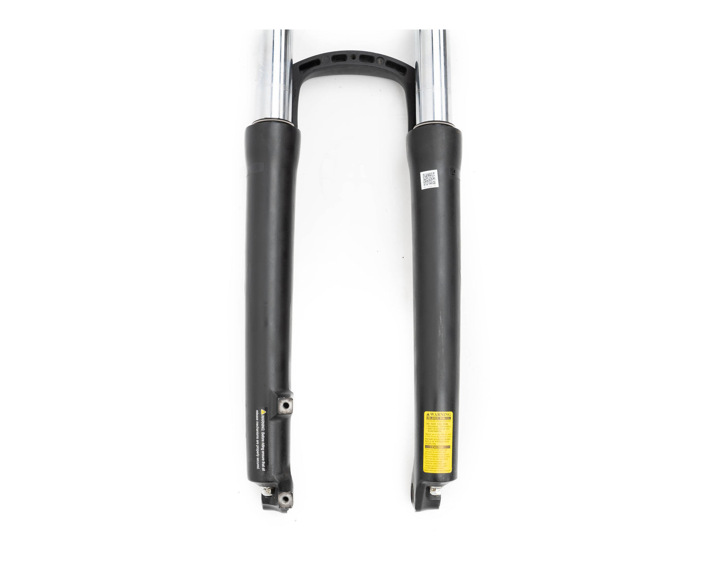 Suntour Raidon 34 Boost Fork (New Other)