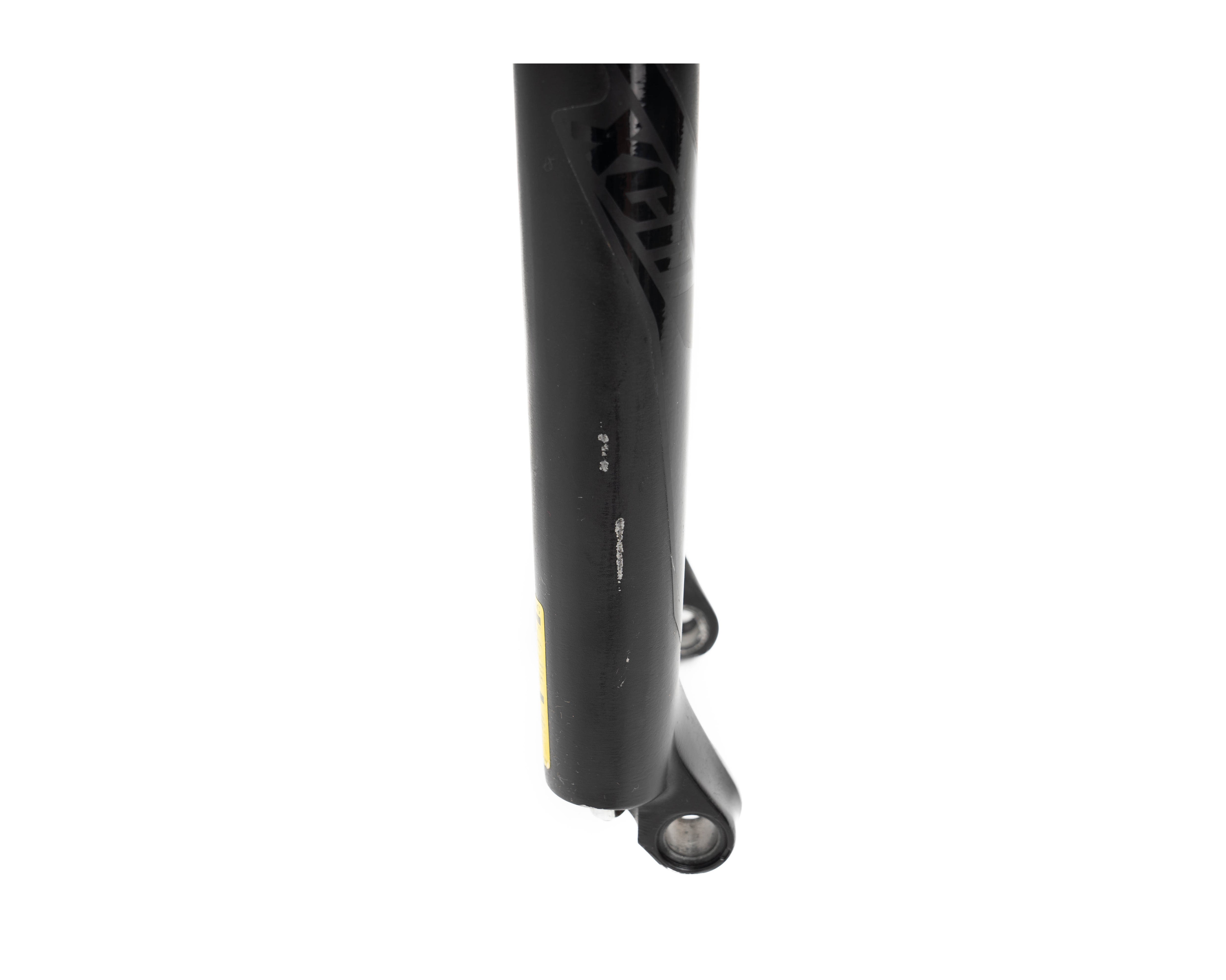 Suntour Raidon 34 Boost Fork (New Other) – Incycle Bicycles