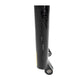 Suntour Raidon 34 Boost Fork (New Other)