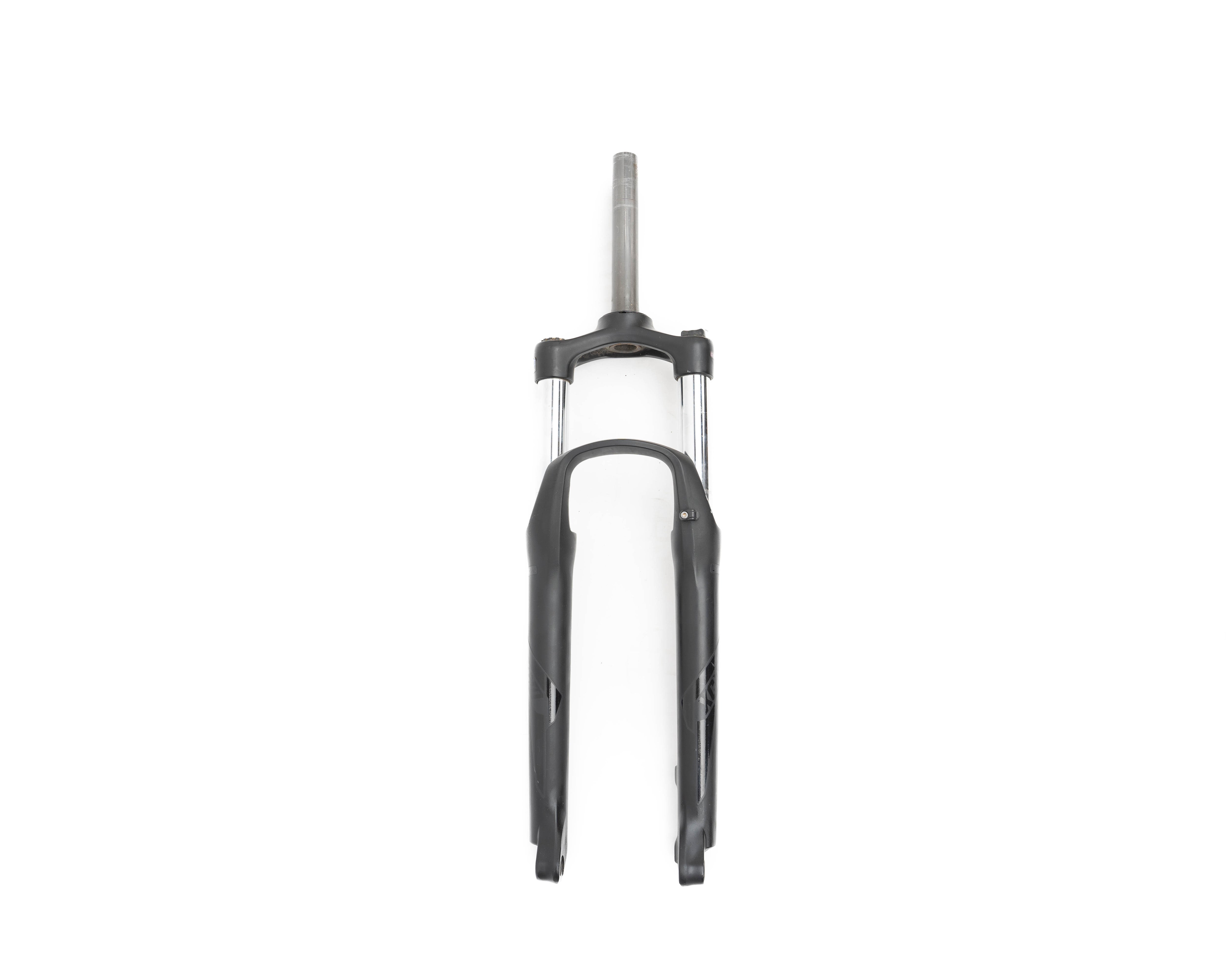 Suntour front fashion forks