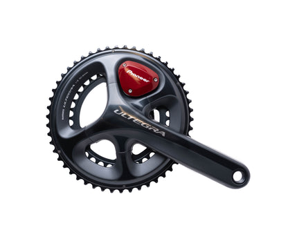 [Take-Off] Pioneer FC-6800 Ultegra 11 Spd Crank 175 34/50 (Drive Side ONLY)