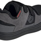 Five Ten Freerider Kids VCS Flat Shoe - Grey Five/Core Black/Grey Four